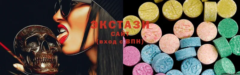 ЭКСТАЗИ 300 mg  мега ТОР  Нефтекумск 